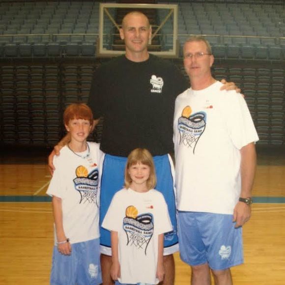 tarheelbc
